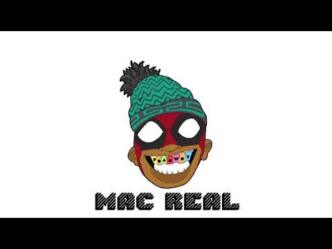 Drake Type Beat | Work (Dj Mac Real)