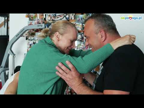 Obrazek poglądowy filmu YouTube