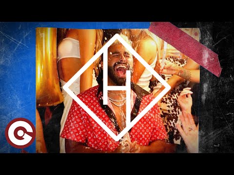 John Elle Ft. Martina Camargo - Aquí Las Colombianas (Sölus-Sun Remix) Oficial