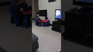 Please make dis go viral im beggin yall wen u waitin 4 dinner but u tired 💯 shit 😅😅😅