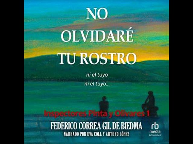 Vídeo relacionado con No olvidaré tu rostro [I'll Never Forget Your Face]: Donde hay poca justicia, es un peligro tener razón [Donde Hay Poca Justicia, Es Un Peligro Tener Razón]