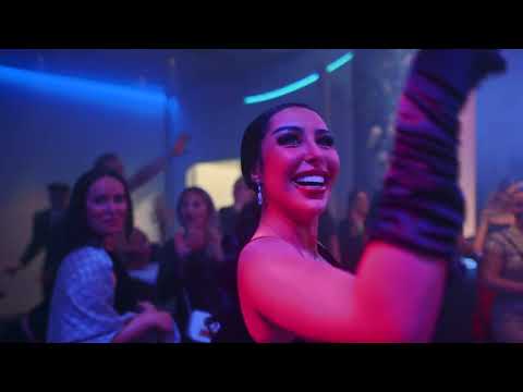 Maya Niiya - Happy Birthday (Official Music Video)