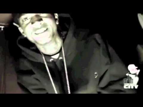 DROOP POP Feat. Coke Boy Moolah - Dead Silence