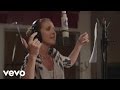 Céline Dion - Making of "Loved Me Back to Life ...