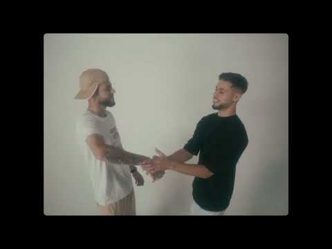 CREME ft Kyar G - SEDUCIÉNDONOS (Video Oficial)