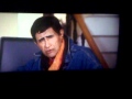 Chargesheet Movie