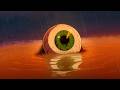Mastodon - In The Ruins (Official Video)