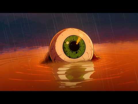 Mastodon - In The Ruins (Official Video)