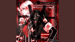 Cover art for Dying In xxtyle 3