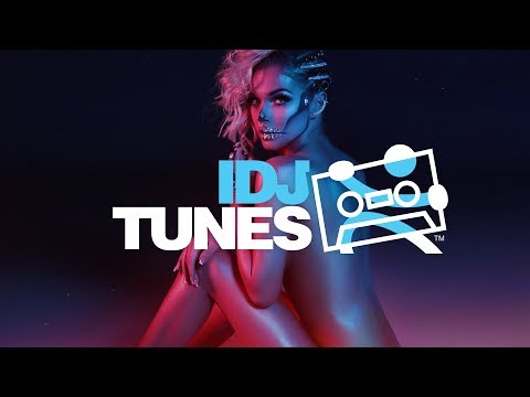 download lagu mp3 mp4 Teodore, download lagu Teodore gratis, unduh video klip Teodore