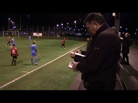 2017 10 20 FCN U15   Brommapojkarna 3 1