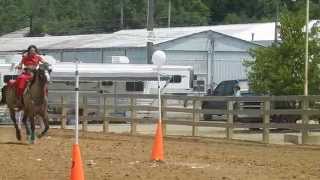 Shelly1NOOJulyShoot2014Sat