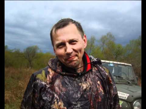 Смотреть видео Смотреть видео