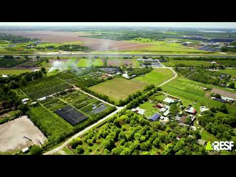 157XX SW 194 Ave., Miami, Fl 33187