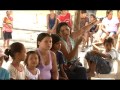 Vídeo De 10 Anos SDS 2003 2013
