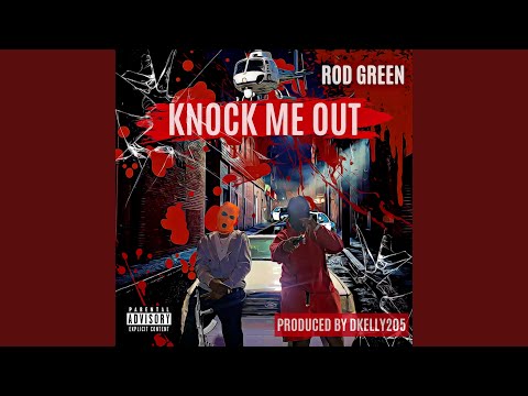 Rod G Music Video