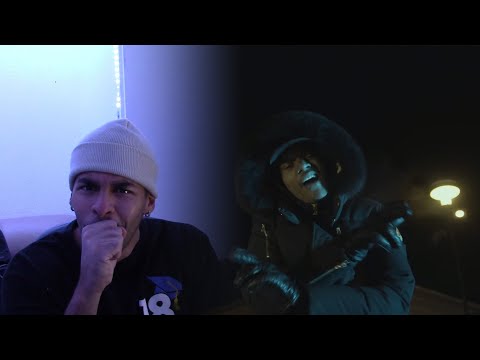 DIZZY - BARA OM NI VISSTE (OFFICIAL MUSIC VIDEO) (AMERICAN🇺🇸REACTION!!!)