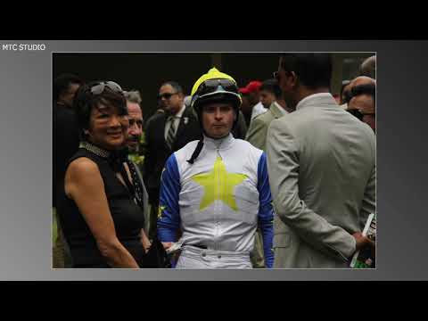 Photo Gallery - 30th Meeting 2018 Season