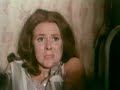 Count Dracula And His Vampire Bride 1973 TV Spot 1