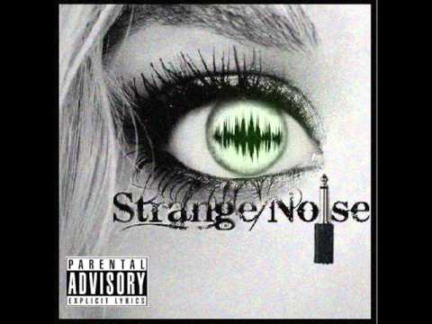 Contrast M - Hurricane  Drum And Bass ( prod. Sippor )