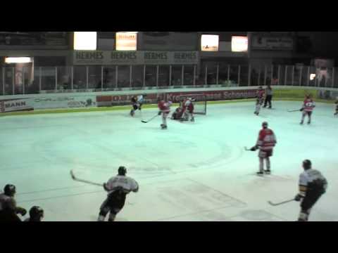 2012-02-05 EC Peiting - Füssen