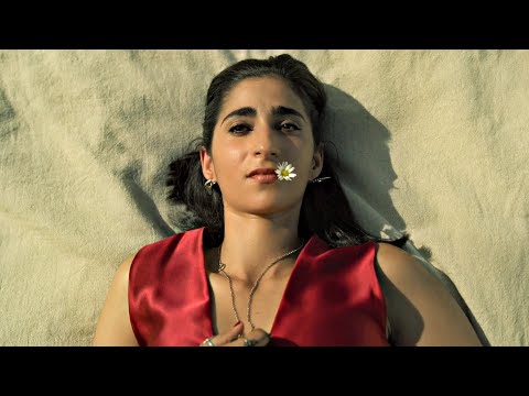 Planet ANM x Alan Basski - Taka Jak Ty (Brake Blend)