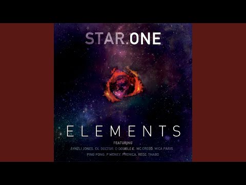 Never Give Up (feat. Doctor)