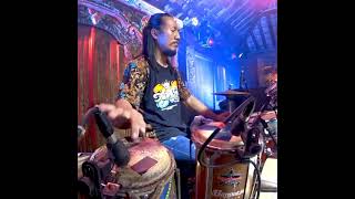 Download lagu STORY WA ADELLA 30 detik mp3 Download lagu STORY WA ADELLA 30 detik mp3