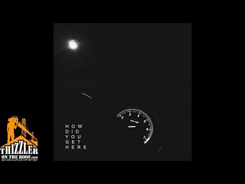 Prince Sole - How Did You Get Here [Prod. Apollo G.] [Thizzler.com]