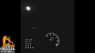 Prince Sole - How Did You Get Here [Prod. Apollo G.] [Thizzler.com]