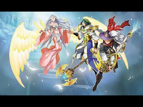 Burning Abyss (Trap) Deck Profile Post March 2021 Banlist!