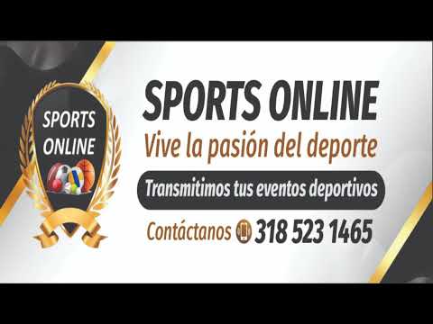 GRAN FINAL MASCULINA 72HORAS DE MICROFUTBOL SAN PABLO- CANALETAL VS ÁNIMAS ALTAS - SAN PABLO BOLIVAR