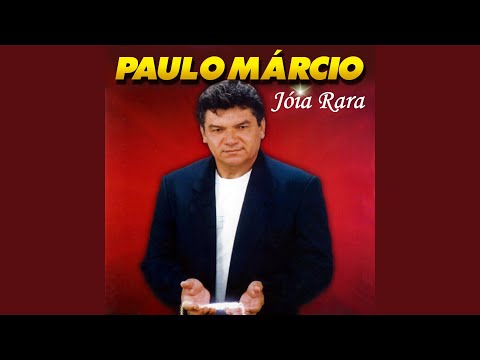 Meu Recado (Tempestade)