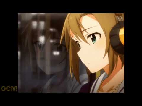 Junkie XL feat. Lauren Rocket - More (Matthew Dekay remix)