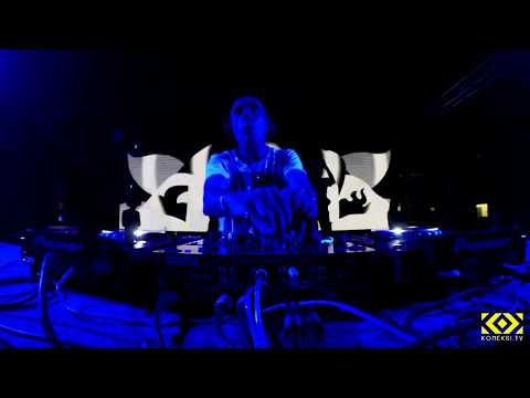 PAULO LOPES @ DINAMO 2017