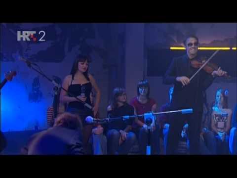 Zykopops - Babino Bombonče