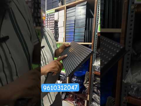 P10 displays metrical  Best price #maazranchi #p10 #rgbp10 #automobile #co2laser