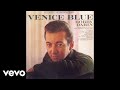 Bobby Darin - Softly, As I Leave You (Audio)