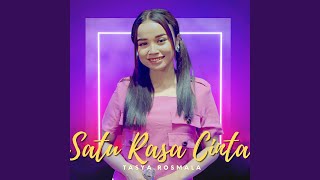 Download lagu Satu Rasa Cinta mp3