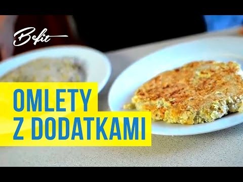 Ćwiczenia na mięśnie pompujące w domu dla dziewczynek Które mięśnie nóg krąg