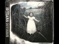 10 Years - Just Can't Win LYRICS
