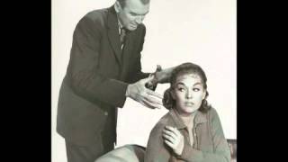 The Shirelles - Can&#39;t We Be Sweethearts