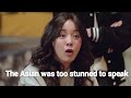 Kdrama Funny Moments that helps you handle this stupid world