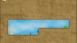 The Company of Myself