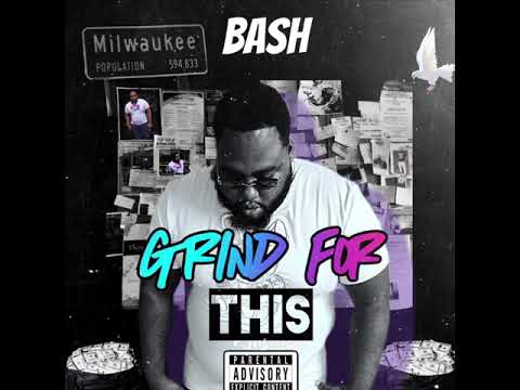 Bash X RGM DV - Undeniable