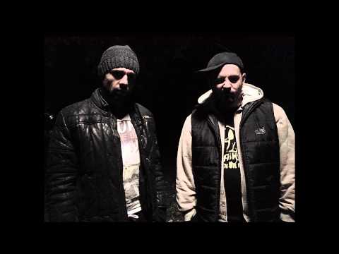 ALPHA SLANG (PROD. BY BATE SA)