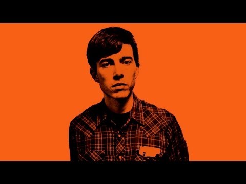 SMOG John Peel 10th December 2001