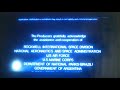DVD Closing To Moonraker UK DVD