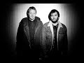Arab Strap - "The Smell Of Outdoor Cooking"  : John Peel BBC Session : March 4th 1997 / 04.03.97