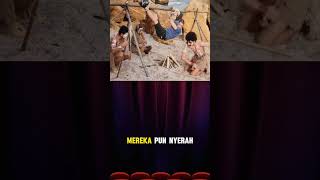 Download lagu Ditangkap oleh suku primitif😱 #movie #shortmovie #film #filmrecomendation #filmseru #movieseru mp3